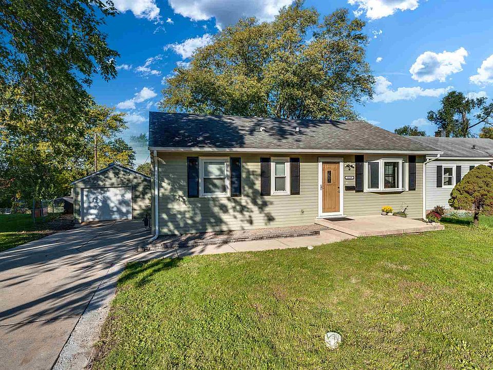 3139 Longlois Dr, Lafayette, IN 47904 Zillow