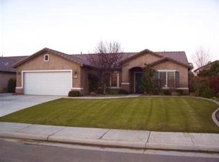 10910 Golden Valley Dr, Bakersfield, CA 93311