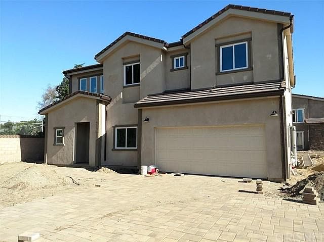 1st image of 16945 Christoff Ln W