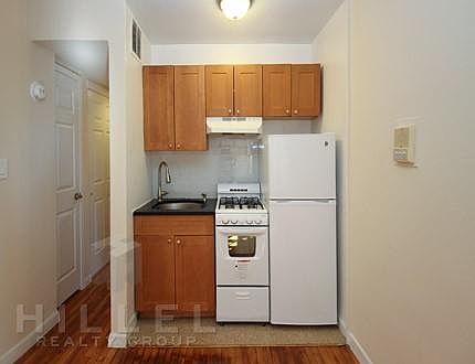 1st image of 14202 84th Dr APT 3J