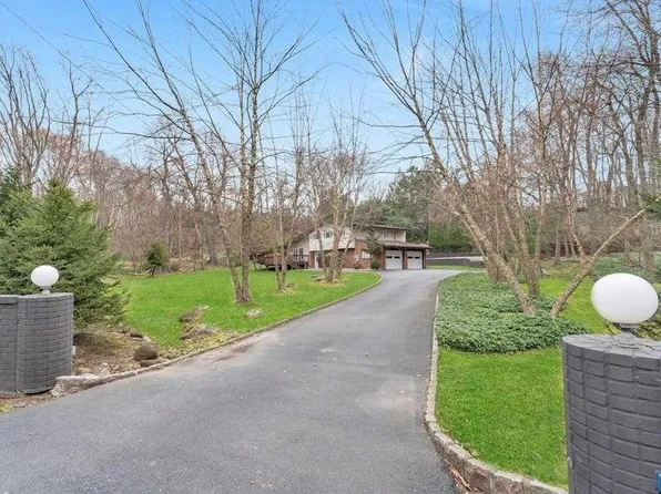 214 Piermont Rd, Norwood, NJ 07648