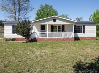 817 Oleander Ct, Stedman, NC 28391
