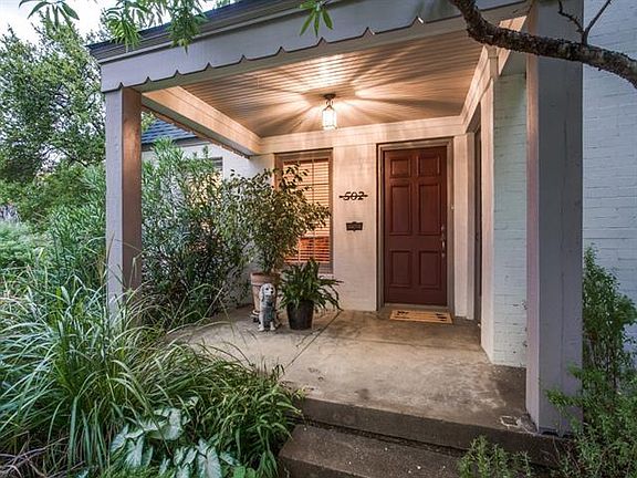 3rd image of 502 Newell Ave