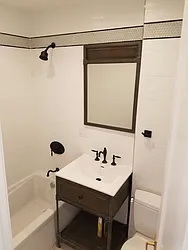 Rented by Nest Seekers International