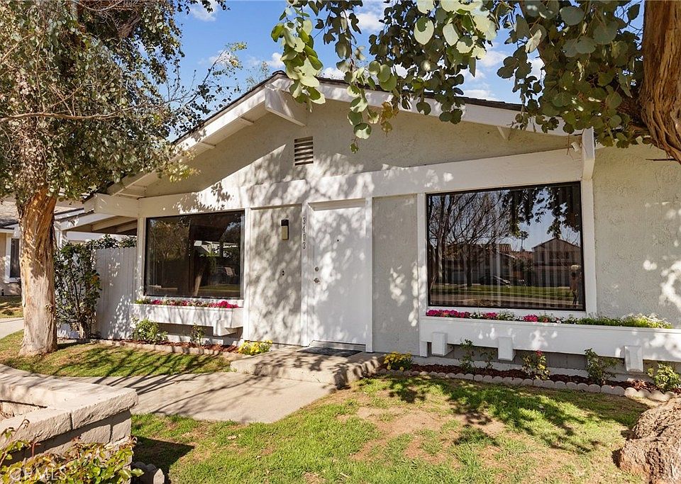 1st image of 3403 Highwood Ct APT 154