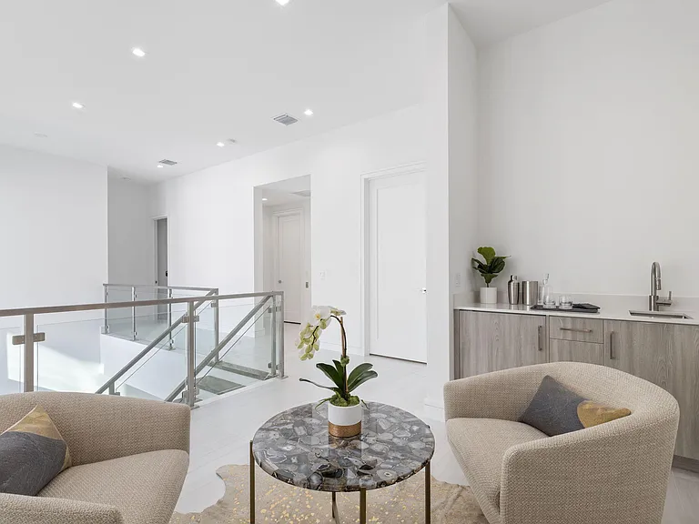 406 Ocean One Ln — Photo 16