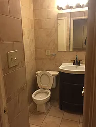 Rented by First Executive Realty Inc