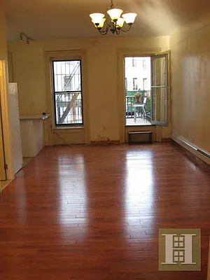 Rented by Halstead Real Estate | media 26