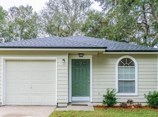 11164 Mikris Dr S, Jacksonville, FL 32225