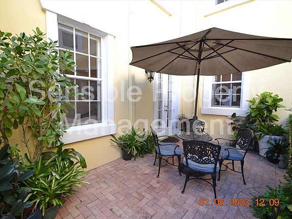 4th image of 2405 Victoria Gardens Ln