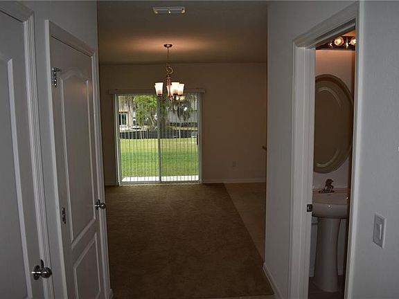 4th image of 35048 Sweet Leaf Ln