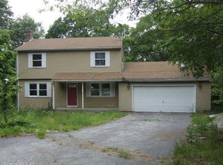 6 Baron Ct, Gales Ferry, CT 06335