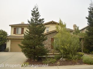 2217 Apple Grey Ln, Rocklin, CA 95765
