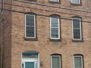 98 Park Ave, Cohoes, NY 12047