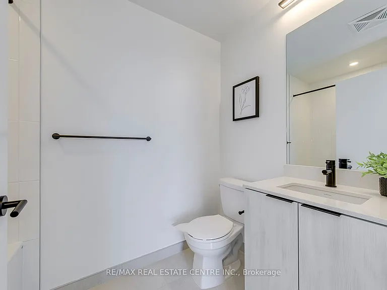 2495 Eglinton Ave W #2603 — Photo 27