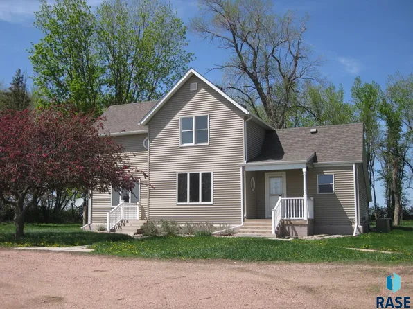 24354 470a Ave, Dell Rapids, SD 57022