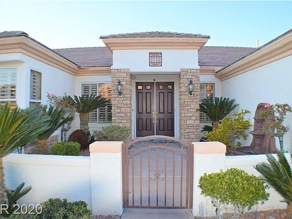 4th image of 1661 Rockcrest Hills Ave