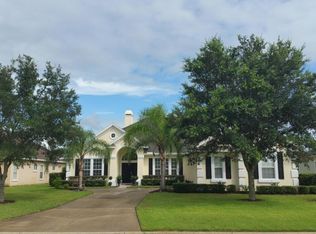 213 Porta Rosa Cir, Saint Augustine, FL 32092