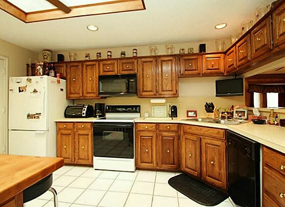 5th image of 2814 Stoneridge Dr