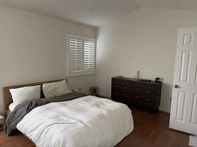 5025 Woodland Ave — Photo 5