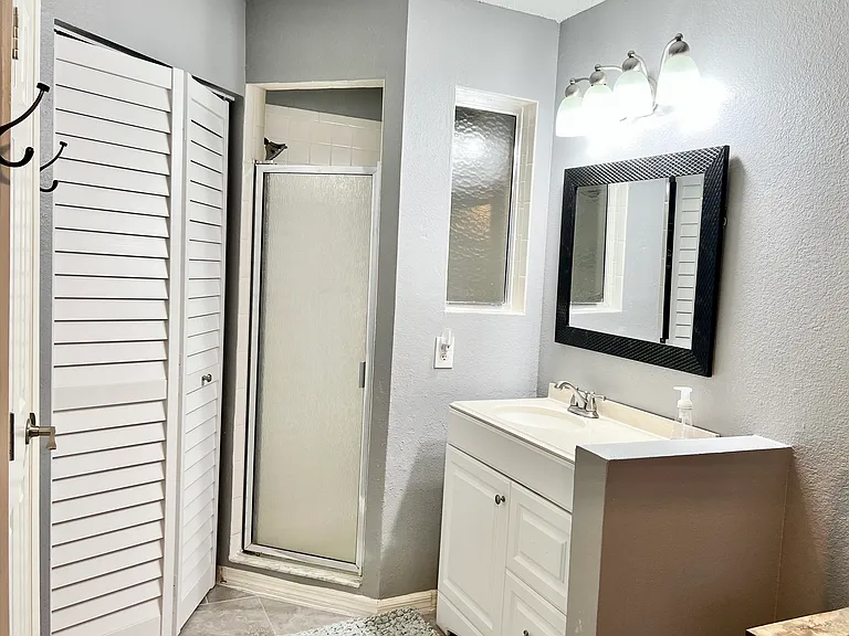 12550 Equestrian Cir #601 — Photo 12
