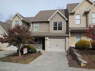 341 Coldwater Dr #0, Johnson City, TN 37601