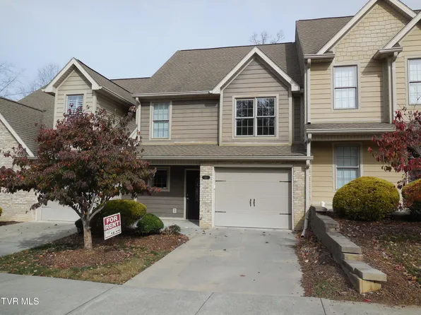 341 Coldwater Dr #0, Johnson City, TN 37601