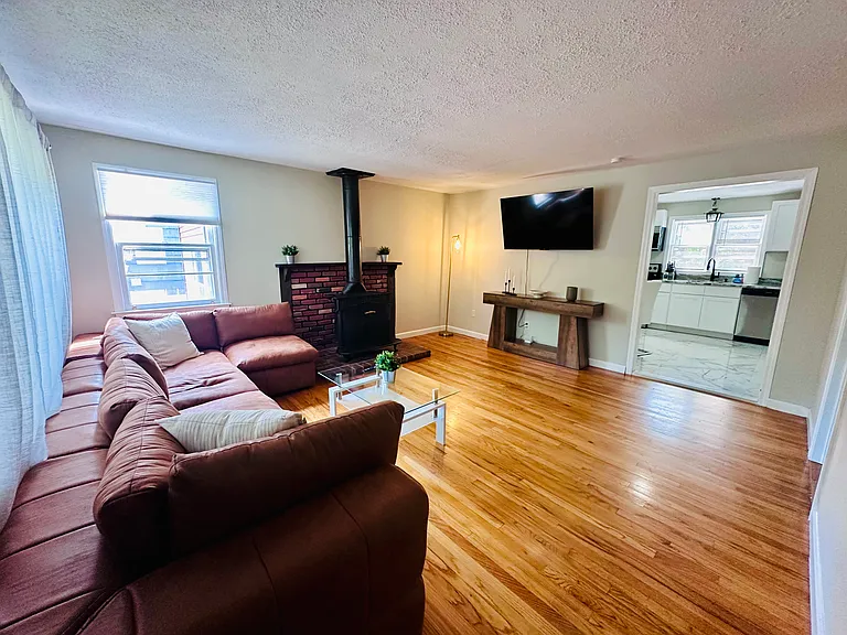 21 Patterson Rd — Photo 15