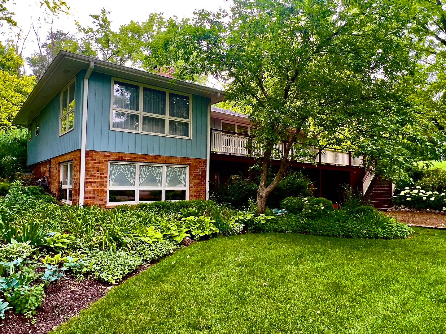 226 Bays Pl, Tower Lakes, IL 60010 MLS 11811608 Zillow