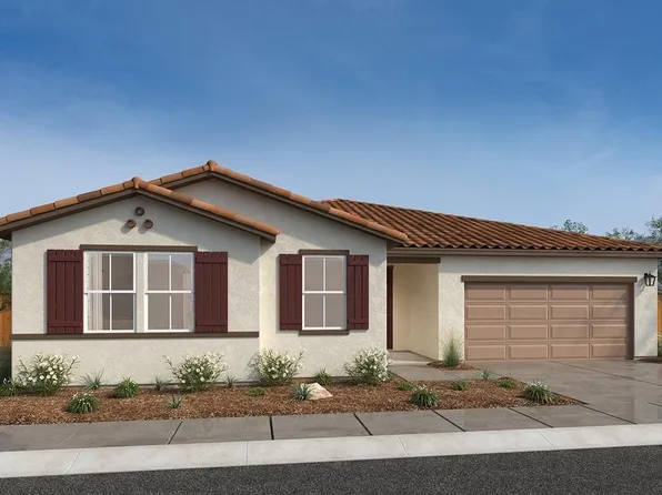 2642 Grove St, Lodi, CA 95242