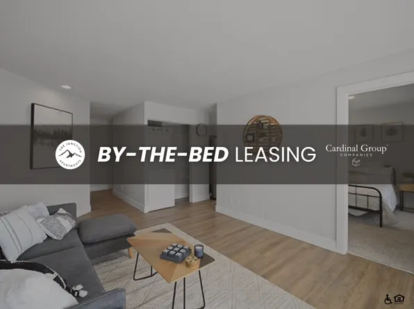 The Junction Apartments, 1050 Hobbit St #5a9059e80, Fort Collins, CO 80526