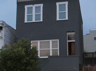 3104 Buchanan St, San Francisco, CA 94123