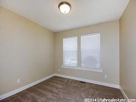 3rd image of 144 W Parkside Dr #107