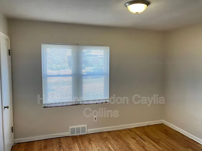 4100 Begg Blvd — Photo 5