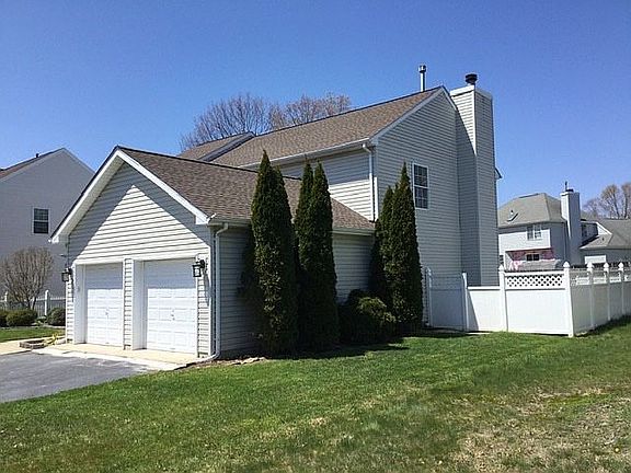 5th image of 1851 Breakers Dr