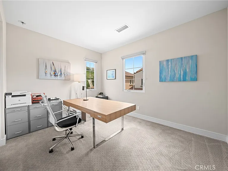 216 Oceano — Photo 17