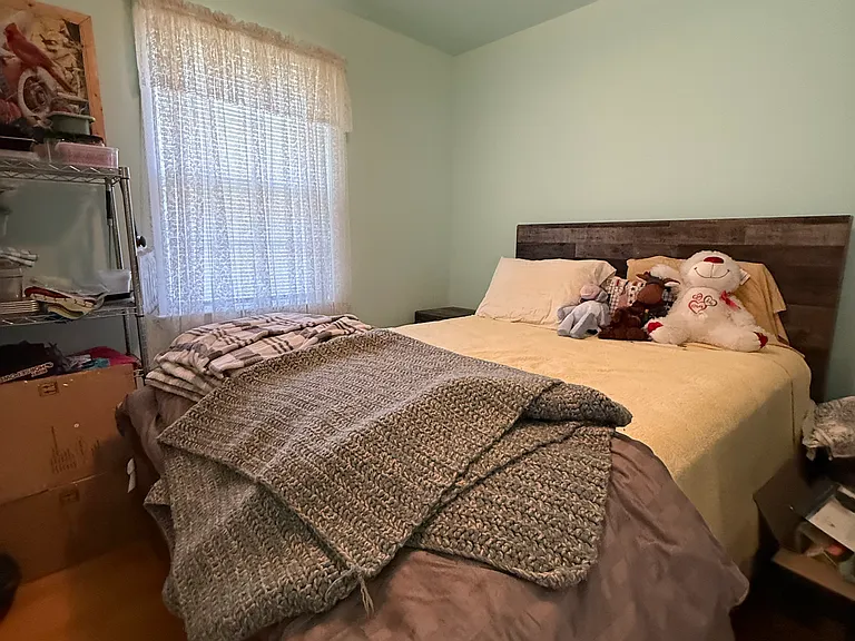 416 Blane Dr — Photo 6