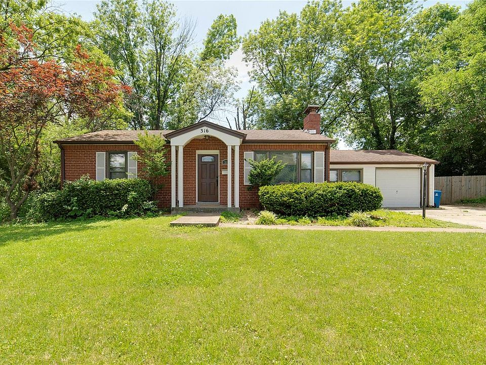 1st image of 316 Utz Ln