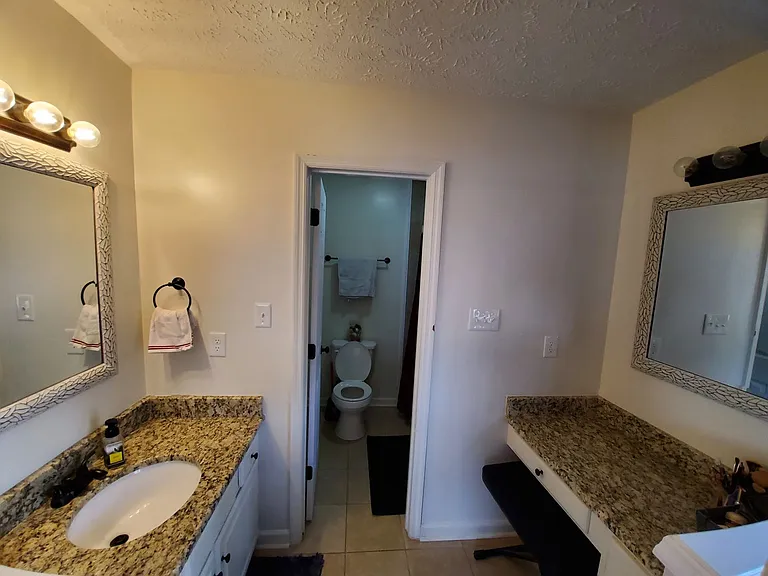 6786 Candlewood Dr — Photo 22
