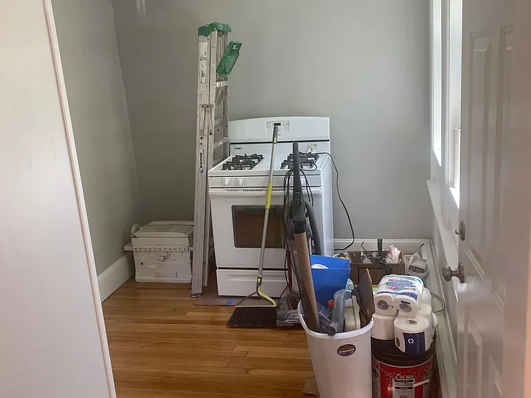 21 Arbor Ln — Photo 7