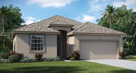 1st image of 3501 Kinley Brooke Ln