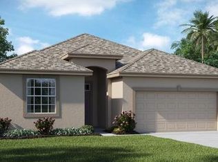 3501 Kinley Brooke Ln, Clermont, FL 34711