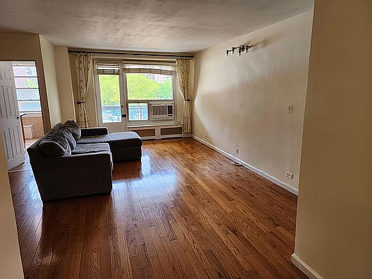 4th image of 9740 62nd Dr APT 2D