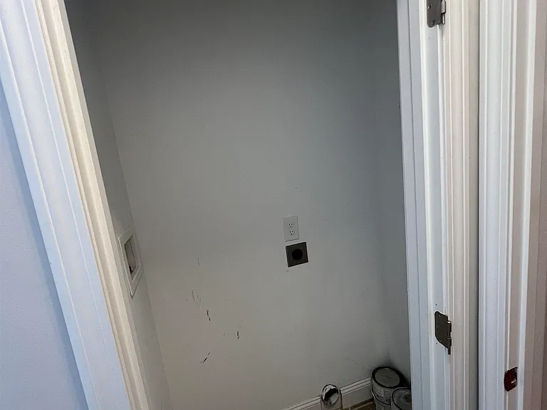 50 Sheffield Dr #206 — Photo 12