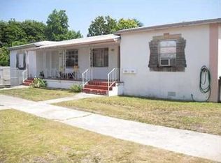 2751 SW 34th Ct, Miami, FL 33133