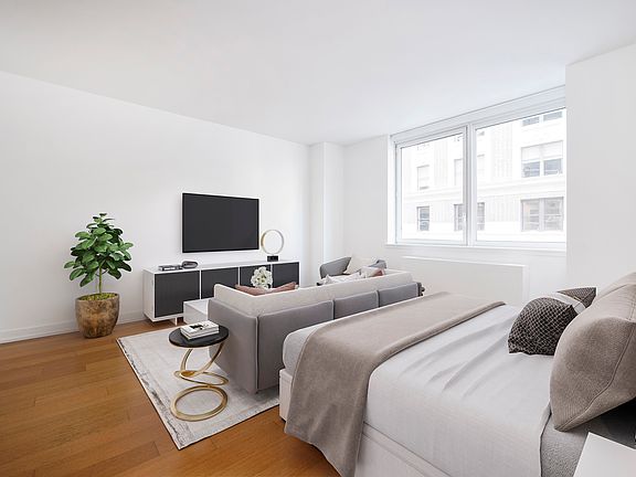 4th image of 227 W 77th St APT 14C