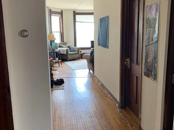 317 E Gorham St, 317 E Gorham St APT 1, Madison, WI 53703