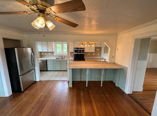 40 Keyes St, Northampton, MA 01062