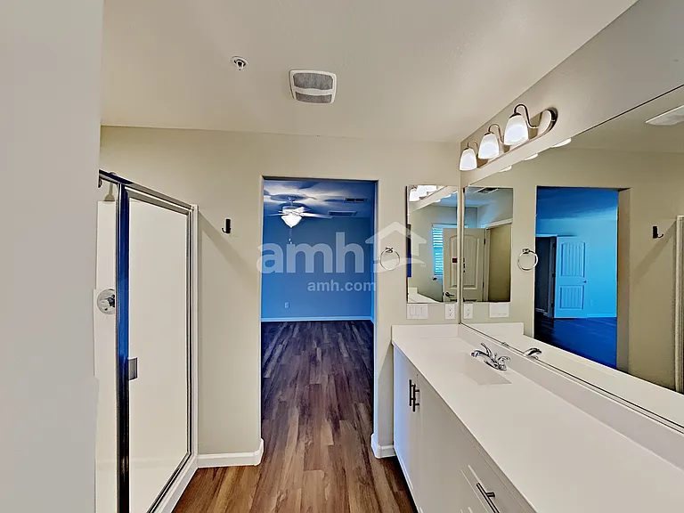 20699 W Point Ridge Rd — Photo 13