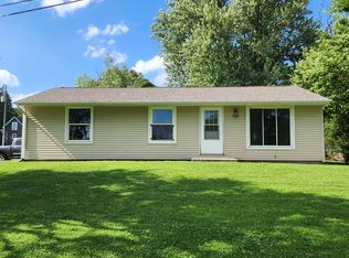 930 Jackson St, Platteville, WI 53818